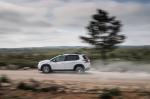 Peugeot 2008 GT Line 2016 года